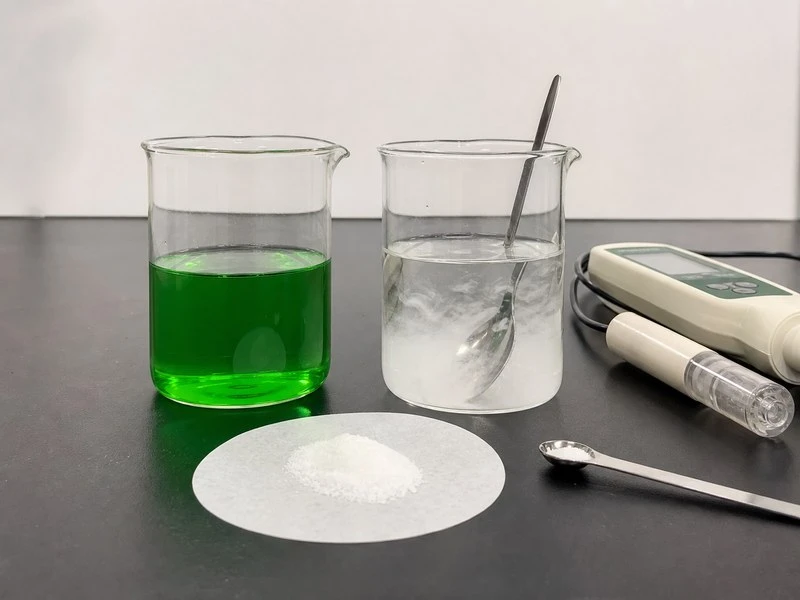 water-soluble-fertilizer-solubility-test water-soluble-fertilizer-solubility-test